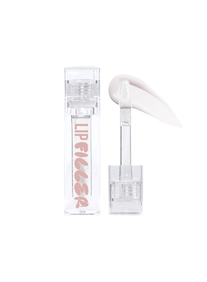 فيوتشر ميكاب ليب فيلر غلوس - Image 1